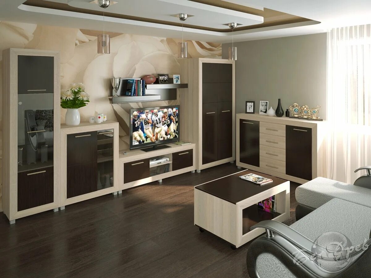 Гостиная невада. Белдрев. Белдрев. Белдрев. Белдрев.