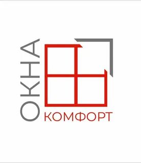 Логотип окна