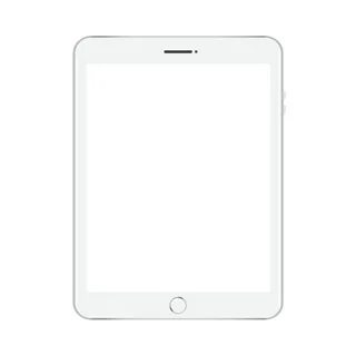 White up