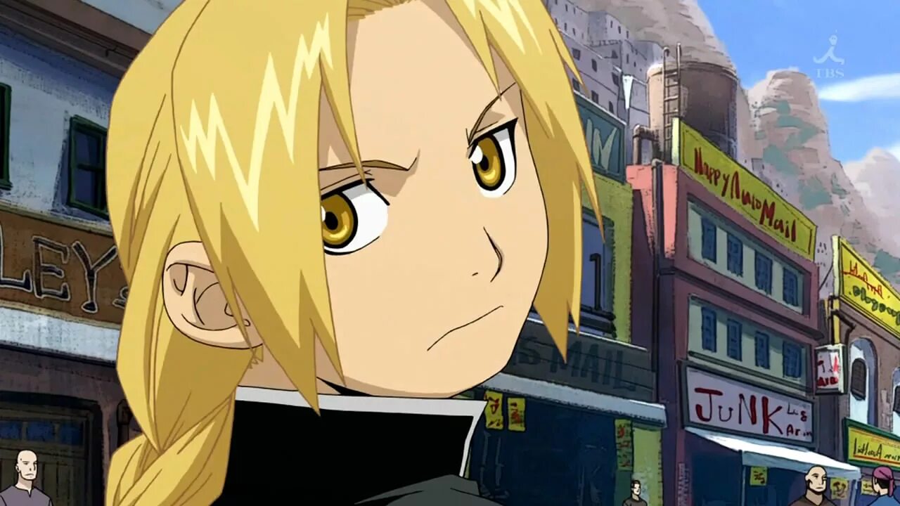 Золотой алхимик. Золотой алхимик. Стальной алхимик fullmetal alchemist. Стальной алхимик розенберг. Стальной алхимик снежная королева.