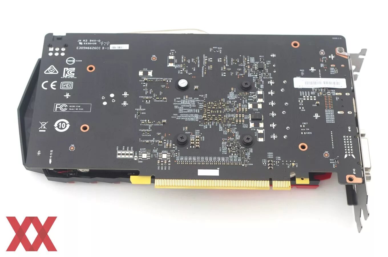 Gtx 1050 ti gaming. Gtx 1050 ti msi 4gb плата. gtx 1050 ti 4gb. msi geforce gtx 1050 ti 4gt. msi gtx 1050 ti 4gb oc.