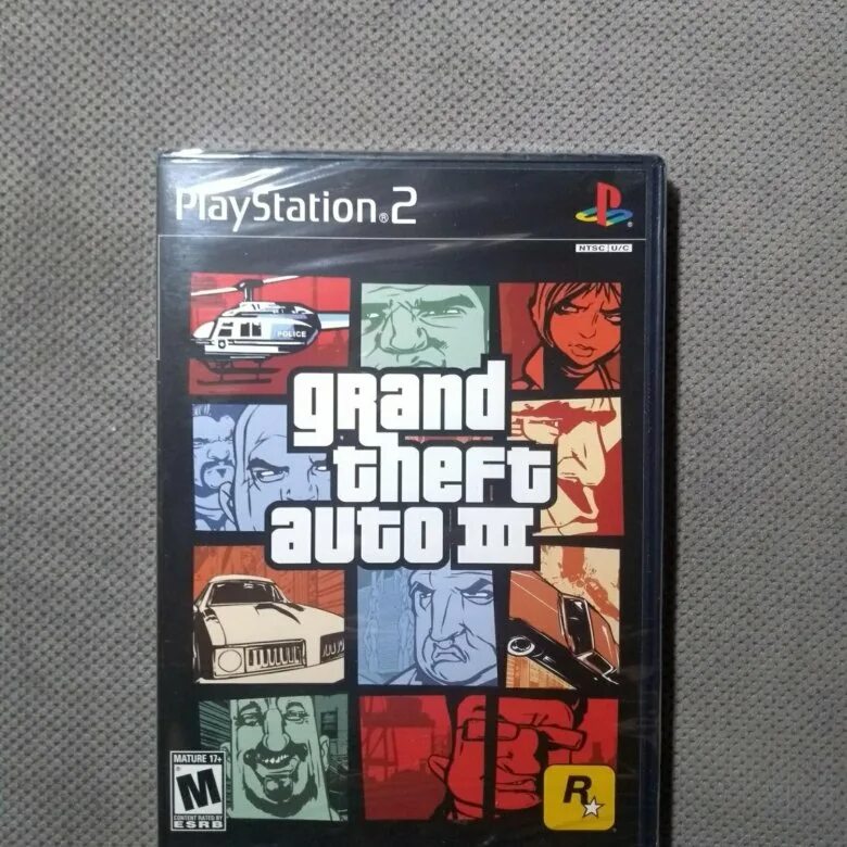 Гта 3 диск. Диск gta 3 на 3 playstation. Gta 3 диск сд лицензия. Двд диск gta 3. Gta 3 диск лицензия.