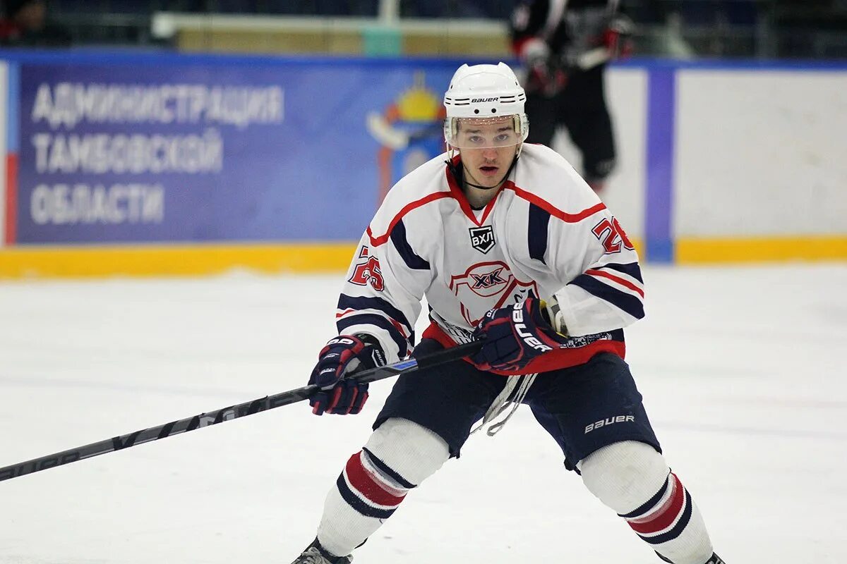 Пьянов хоккеист сибирь. Пьянов михаил сергеевич. Пьянов конаково. Светлана пьянова конаково. Мирослав конаково.