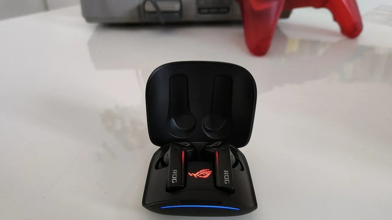 Rog cetra true wireless speednova. ASUS ROG Cetra true Wireless 2. ROG Cetra true Wireless. ASUS ROG Cetra TWS. ASUS ROG Cetra true Wireless Pro.