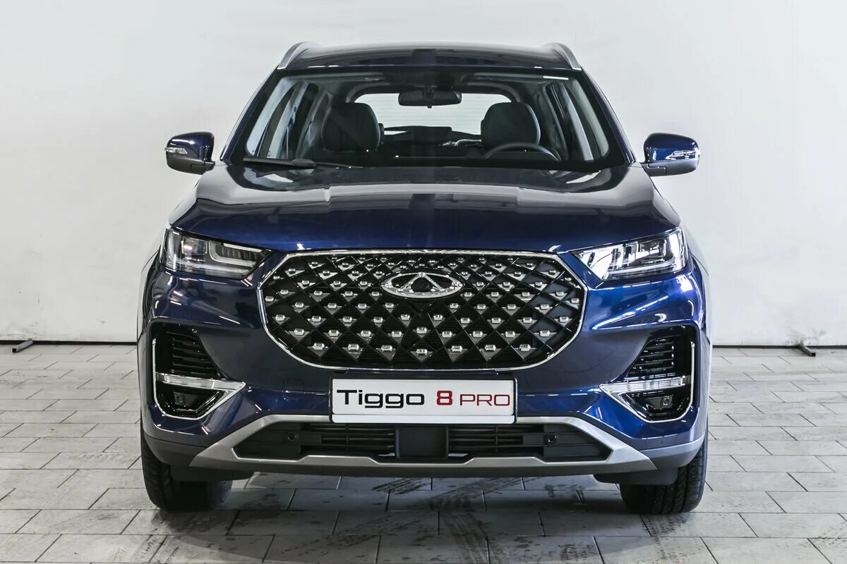 Чери тигго 8 про авито. Черри тигго 8 про. Черри тиго 8 про. Машина chery tiggo 8 pro. Chery tiggo 2021.