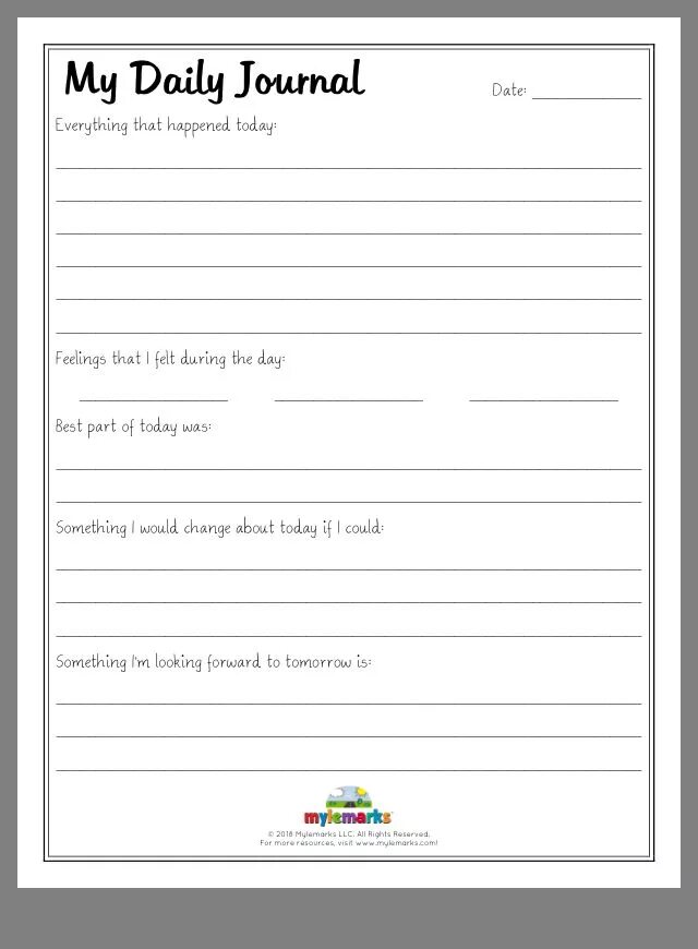 Teenager worksheets. Youth problems worksheets. English worksheets for teenagers. Worksheets for teenagers. Journalist worksheets for kids.