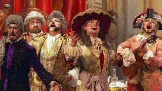 56 985. 56 985. 56 985. 56 985. Ремонт ручки передней двери крайслер таун кантри.