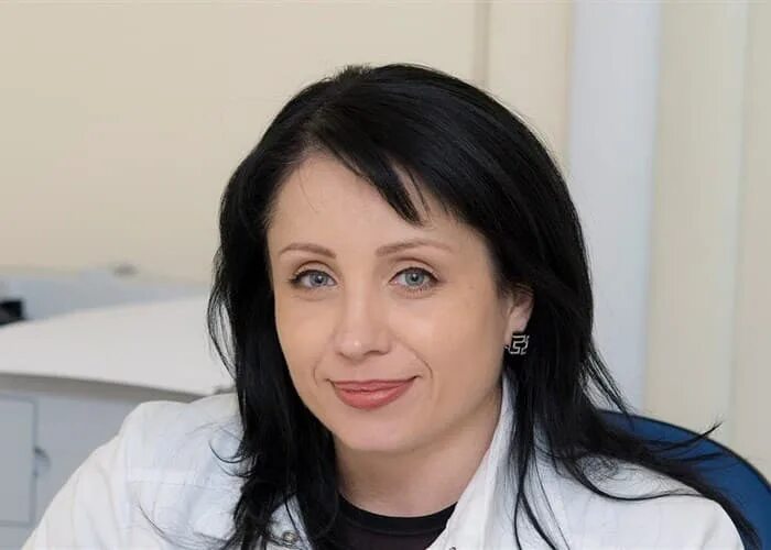 Контакты иванченко. Иванченко лариса петровна. лариса петровна уролог. уролог иванченко лариса. иванченко наталья петровна.