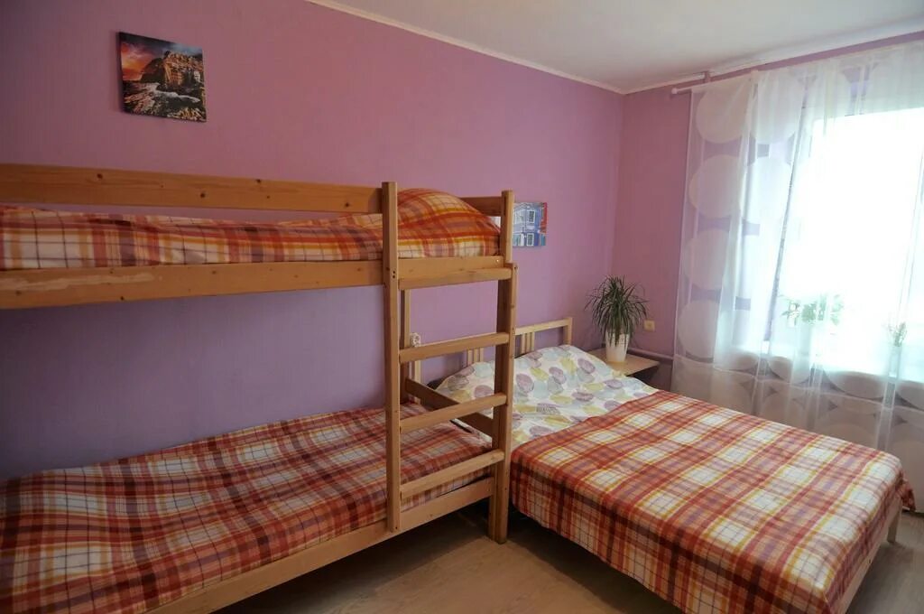 королев общежитие. добро пожаловать хостел. хостел. брянск гостиница хостел на ул городище. общежитие добрый дом.