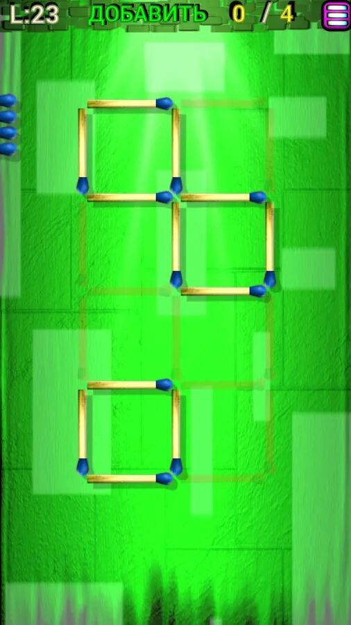 Игры головоломки android. Логические компьютерные игры. Игра головоломка. Игра 100 дверей головоломки. Логические игры на андроид.