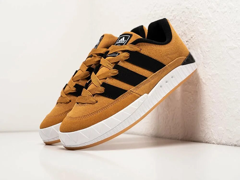 Atmos x adidas ADIMATIC. Adidas ADIMATIC Brown. Atmos adidas ADIMATIC Mid. Adidas ADIMATIC Low. Кроссовки adidas adimatic