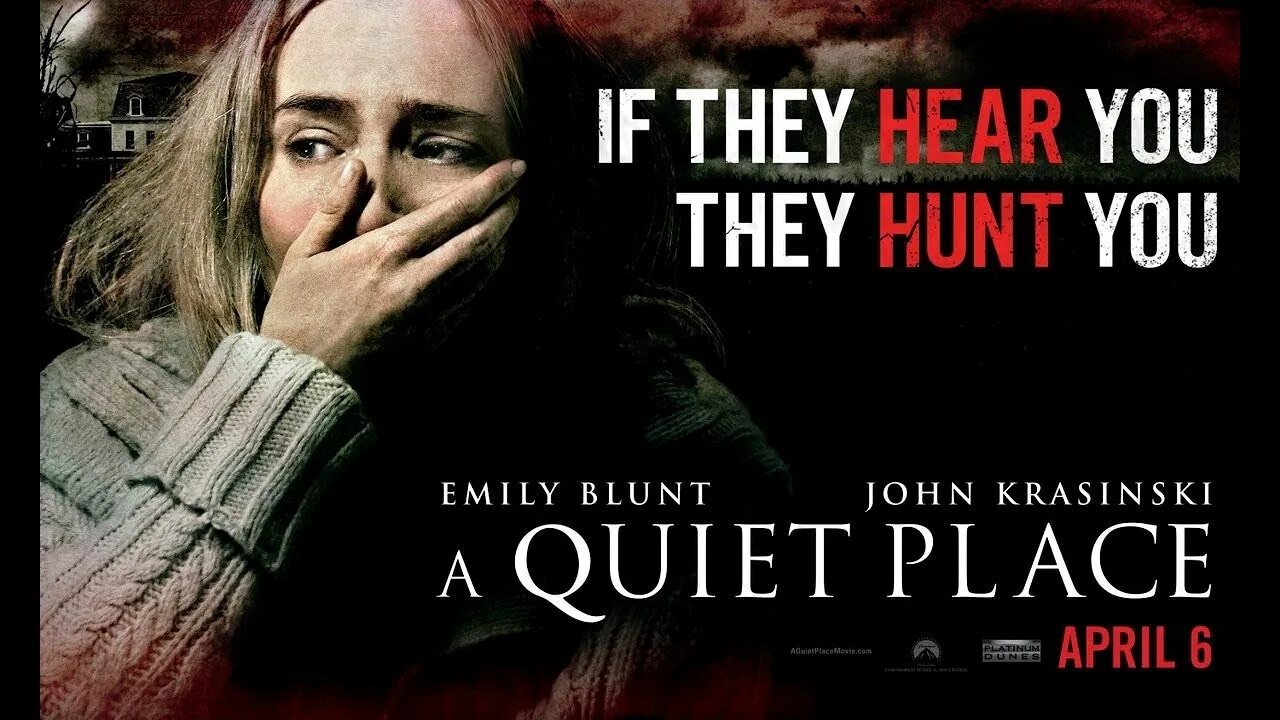 A quiet teenager перевод. A quiet teenager перевод. Тихое место 2. A quiet place part ii, 2020. A quiet teenager перевод.