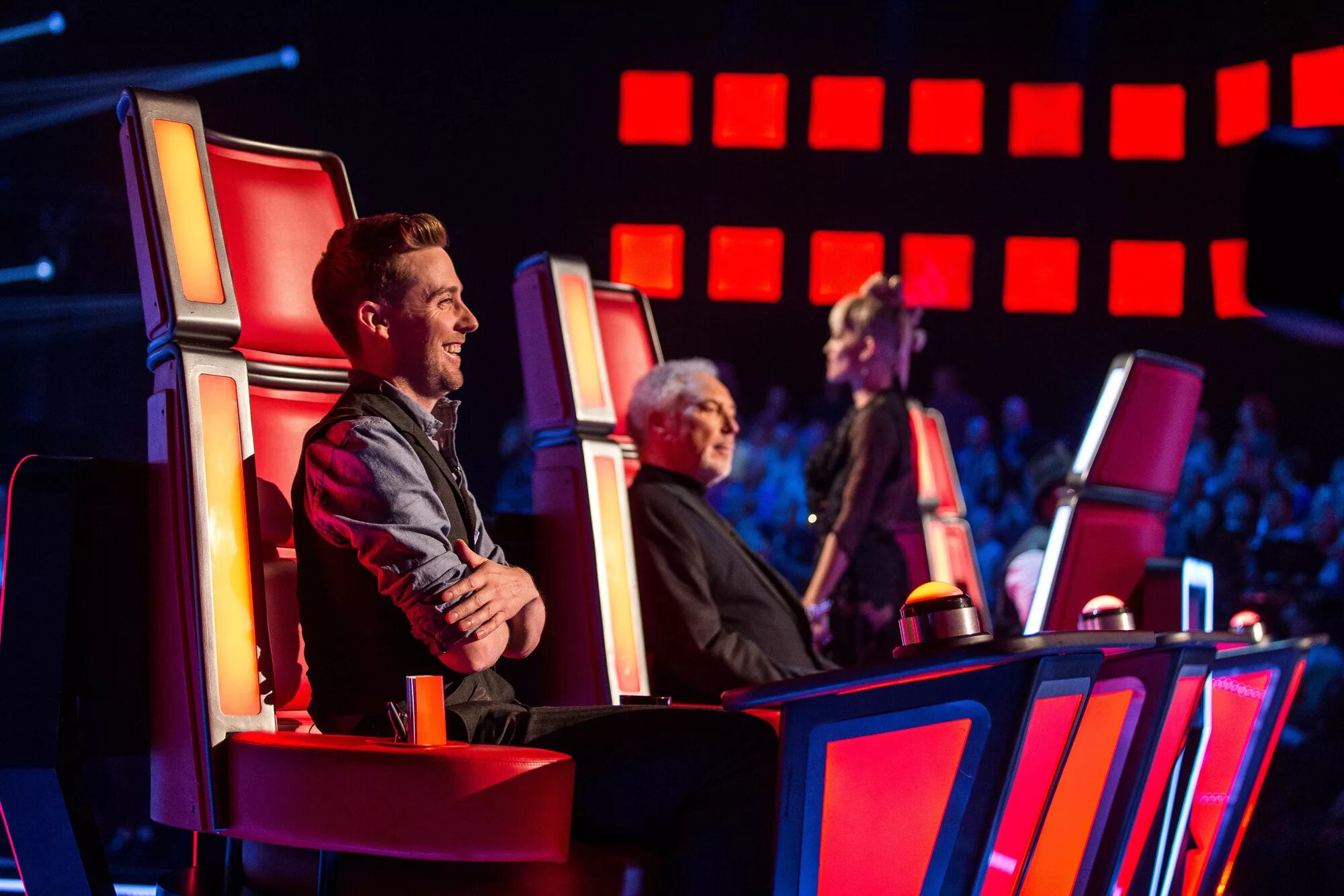 Программа голос жизнь. Voice uk судьи 2015. голос uk жюри. голос великобритания 2025 жюри. голос жюри 2015.