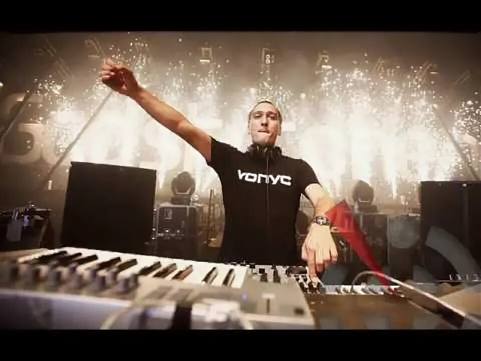 Paul van dyk в молодости. Paul van dyk 2023. Seven ways paul van dyk. Galaxy pvd club mix paul van dyk. Paul van dyk guiding light (2020) cover back.