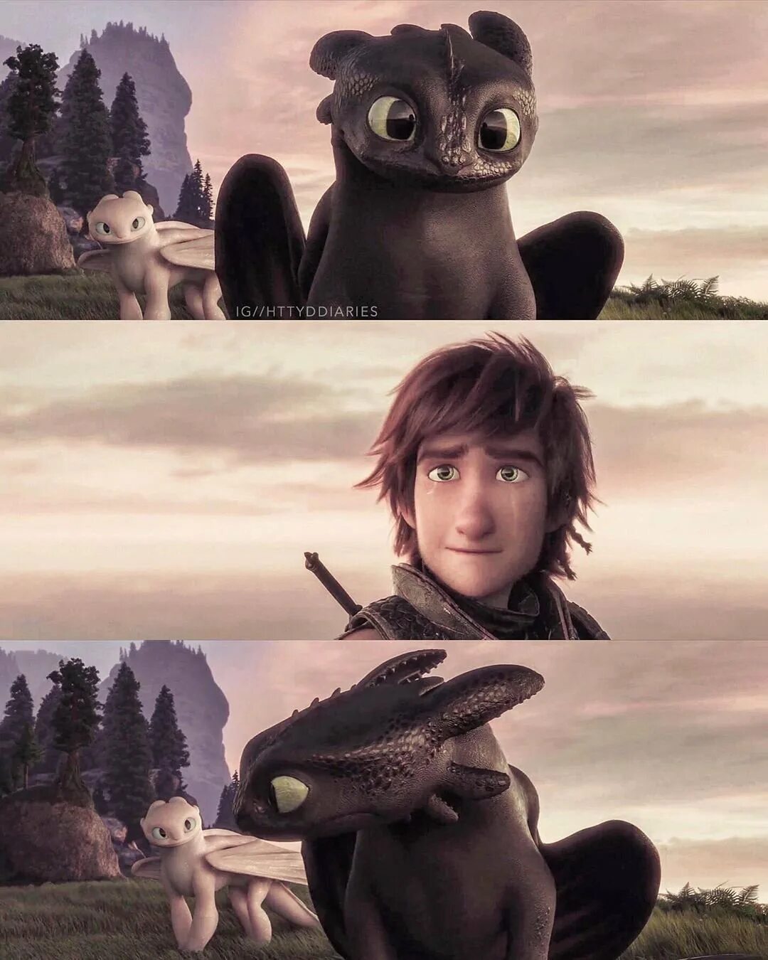 Иккинг фурия. HTTYD Иккинг. Как приручить дракона Иккинг и Беззубик. Приручить дракона Иккинг. Как приручиьдракона 3.