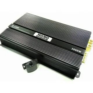Моноблок 1500w
