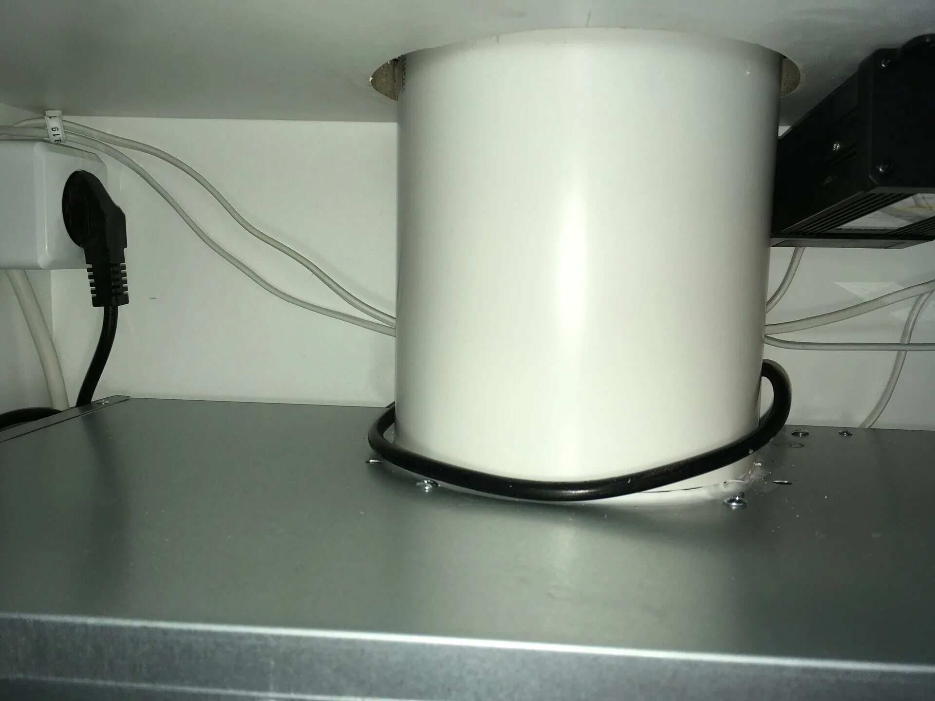 Вытяжка weissgauff tel 06 tc 1200 bl. Weissgauff 1200. Кухонная встраиваемая вытяжка weissgauff aura 1200 remote bl. Weissgauff 1200. Вытяжка weissgauff box 1200 wh.