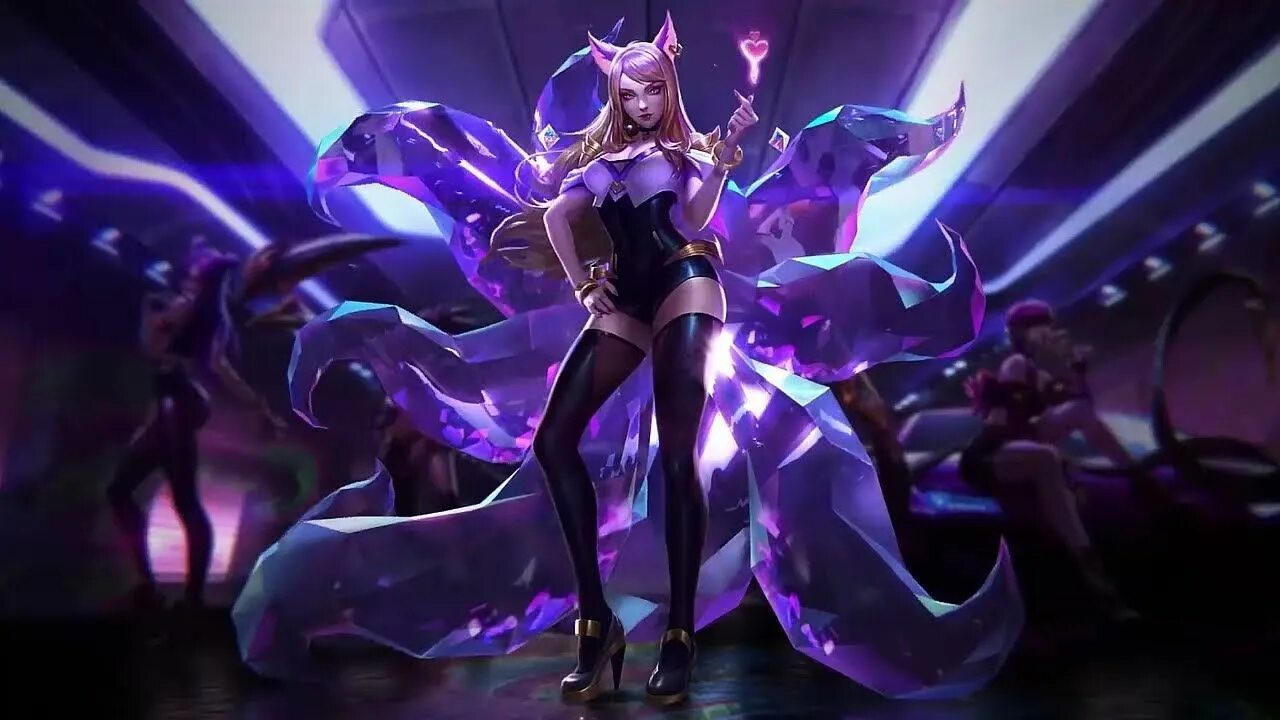 Ари League of Legends KDA. KDA Pop Кайса. КДА Кайса 2020.