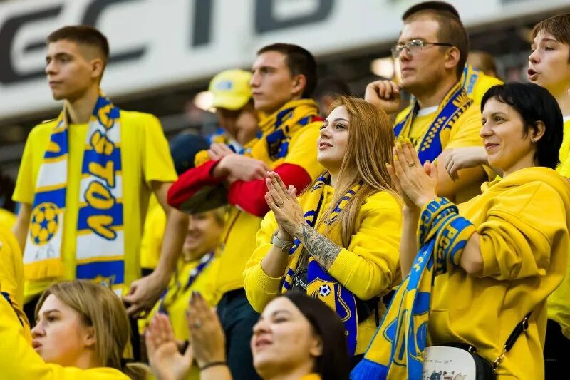 фанаты фк ростов. зенит - ростов 3-1. фанаты фк ростов. сайт болельщиков фк ростов. сайт болельщиков фк ростов.