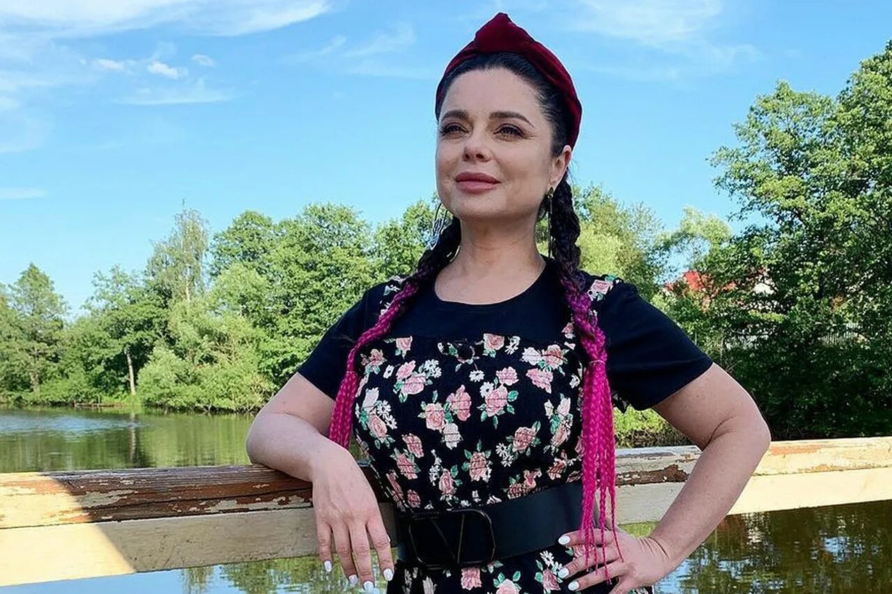 Наташа королева сейчас 2022. Наташа королева 2020. Наташа королева 1999. Наташа королева. Наташа королева 2000.