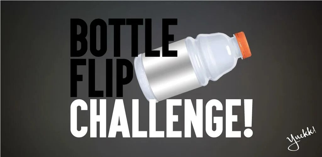 Flip challenge. Батл флип. Бутылка воды ЧЕЛЛЕНДЖ. Батл флип ЧЕЛЛЕНДЖ. Bottle Flip Challenge game.