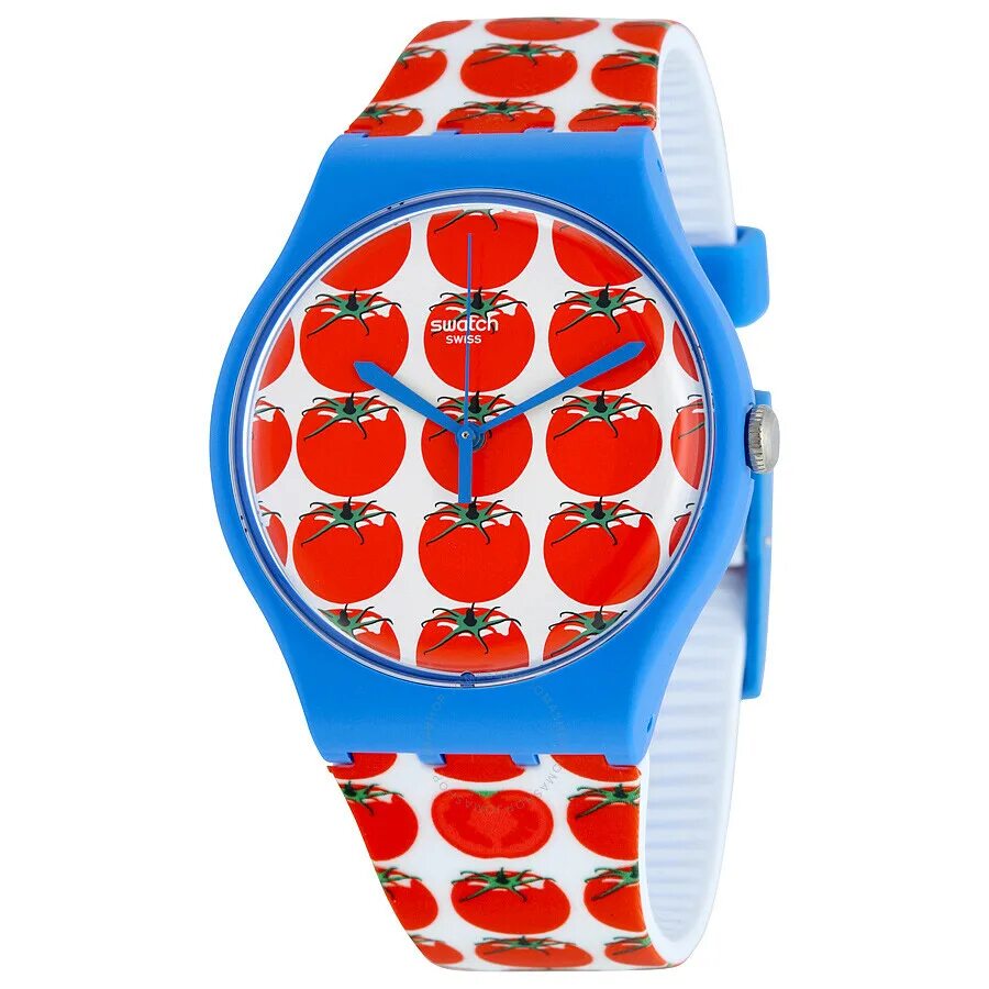 Свотч часы магазины. Swatch suos102. Часы Swatch gs146. JOMASHOP часы Swatch. Часы Swatch лого.