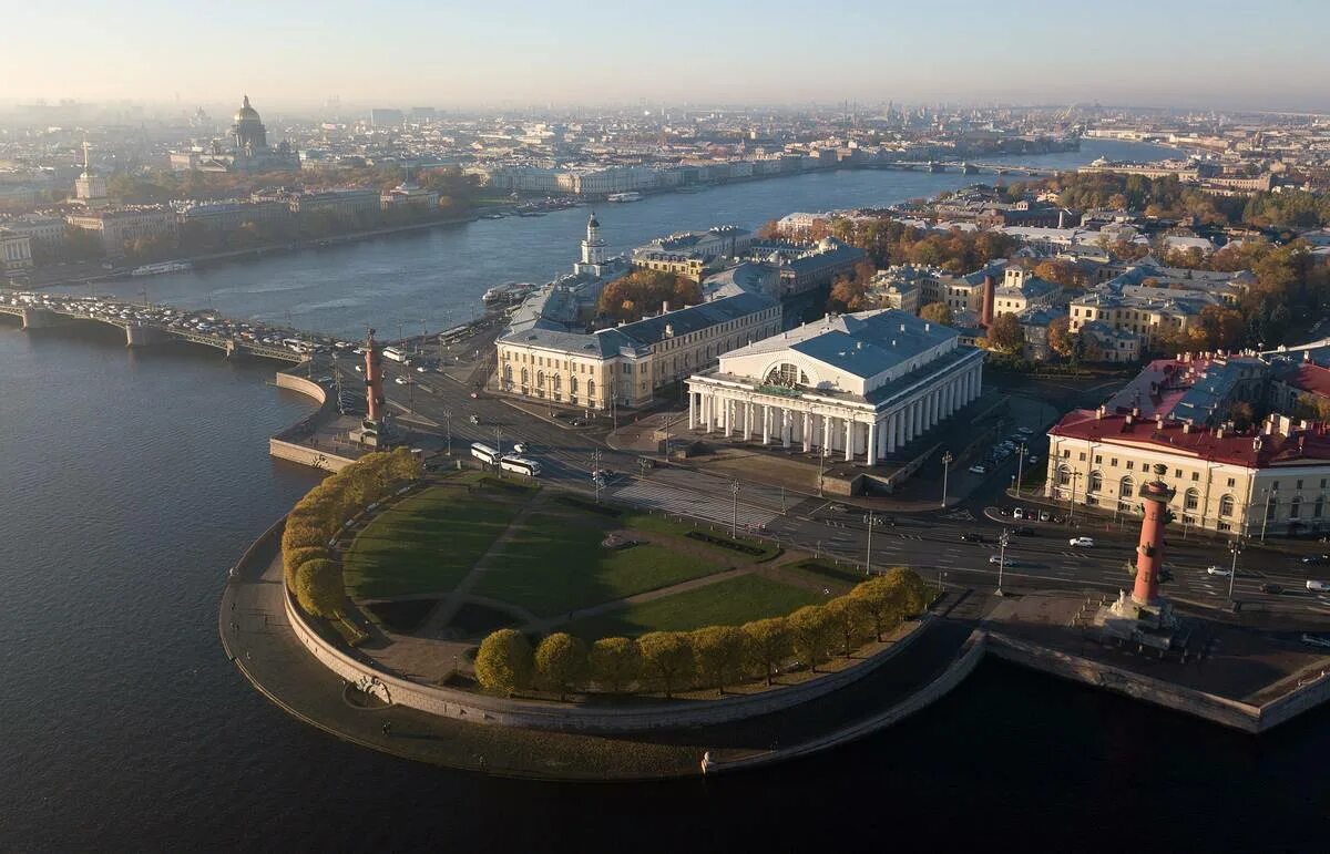 Васильевский остров Санкт-Петербург. Петербург Васильевский остров. Стрелка Василевского острова. Васильевская стрелка Санкт-Петербург.