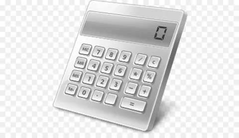 Calculate device
