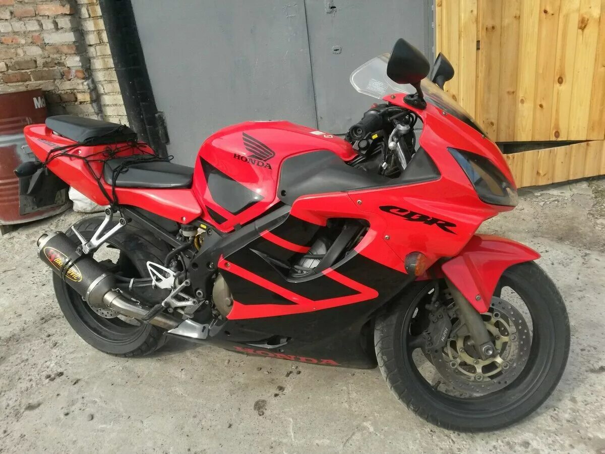 хонда сбр 600 кубов. мотоцикл honda 600 кубов. Yamaha xj6 diversion. 600 кубов сколько. Honda cbr 400 600 кубов.