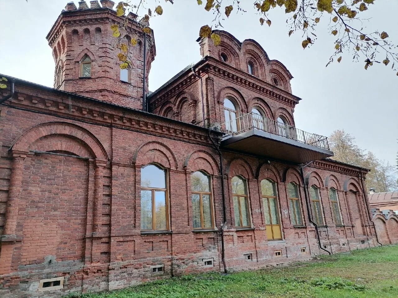 Лыжный праздник. Окуловка старая. Окуловка фото. Окуловка жд вокзал. Окуловка старая.