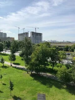 Дмитровское 74