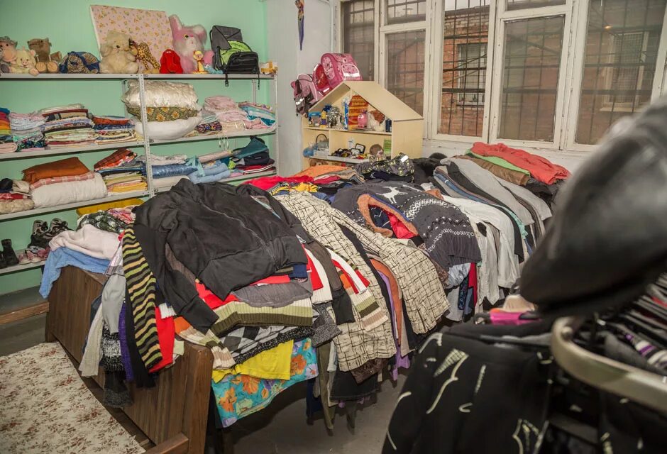 Переработка текстиля. Утилизация текстиля. Переработанная обувь. Переработка вещей. Ненужные детские вещи.