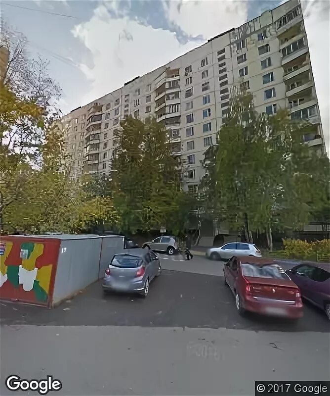 8 москва. Профсоюзная 132 к 7 москва. Ул. Профсоюзная 132 к 1. Профсоюзная ул д 132 корп 5.