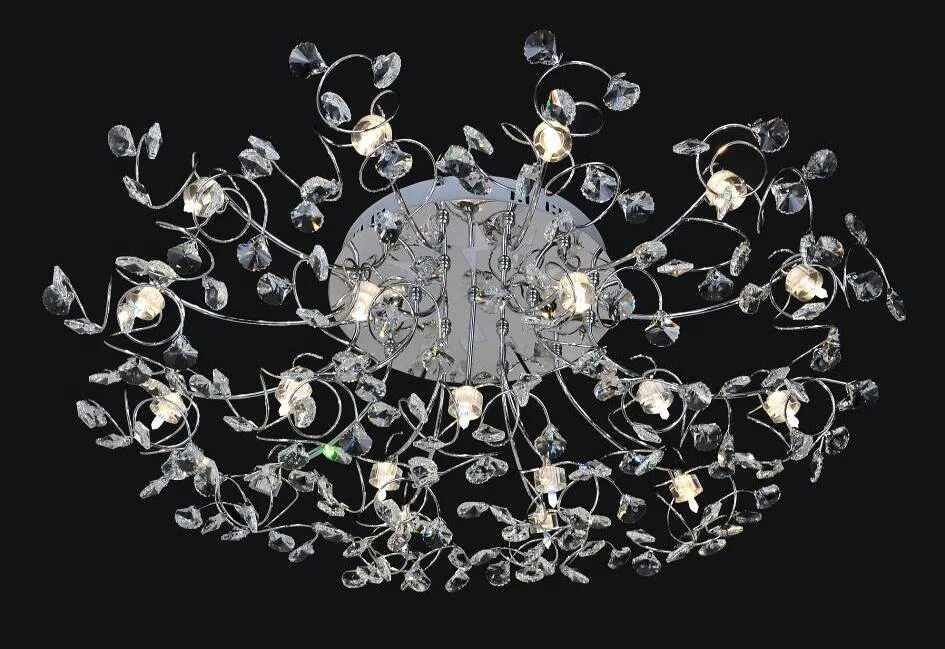 где заказываете люстры. люстра евросвет 4928/17. люстра галактика к007. люстра потолочная светодиодная tobo l1170-6 с пультом управления. люстра классицизм.