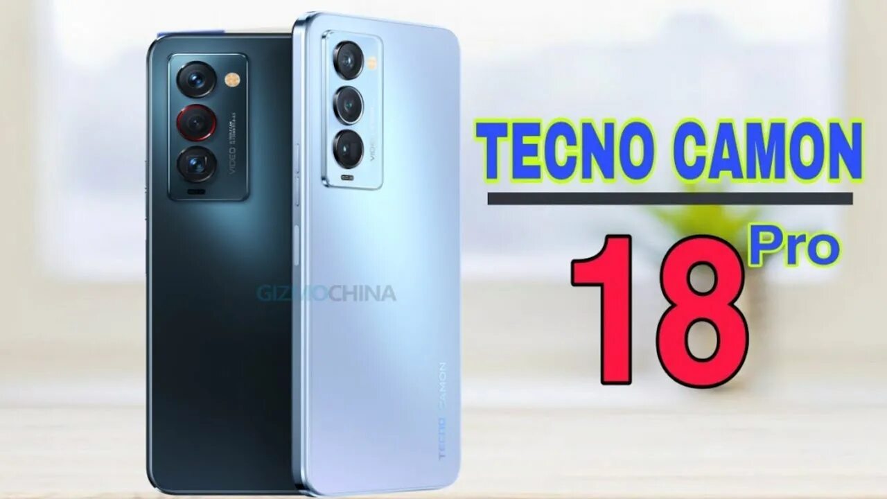 Techno 18 Pro. Текно камон 18. Camon 20 Pro 5g. Techno Camon 20 Pro 5g.