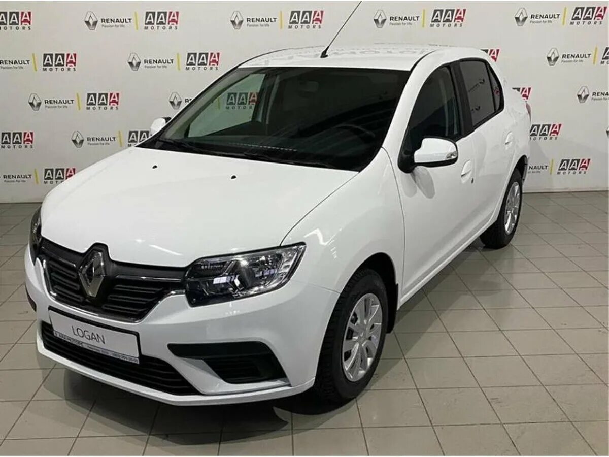 Капот логан 2015 белый фото новый. Renault logan 2018. Логан 2015 год цвет бежевый. Логан 2 в ростове на дону. ).