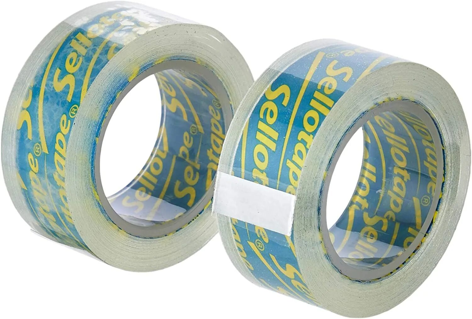 Cleared tape. Sellotape. скотч дог. wrapping tape. scotch or sellotape.