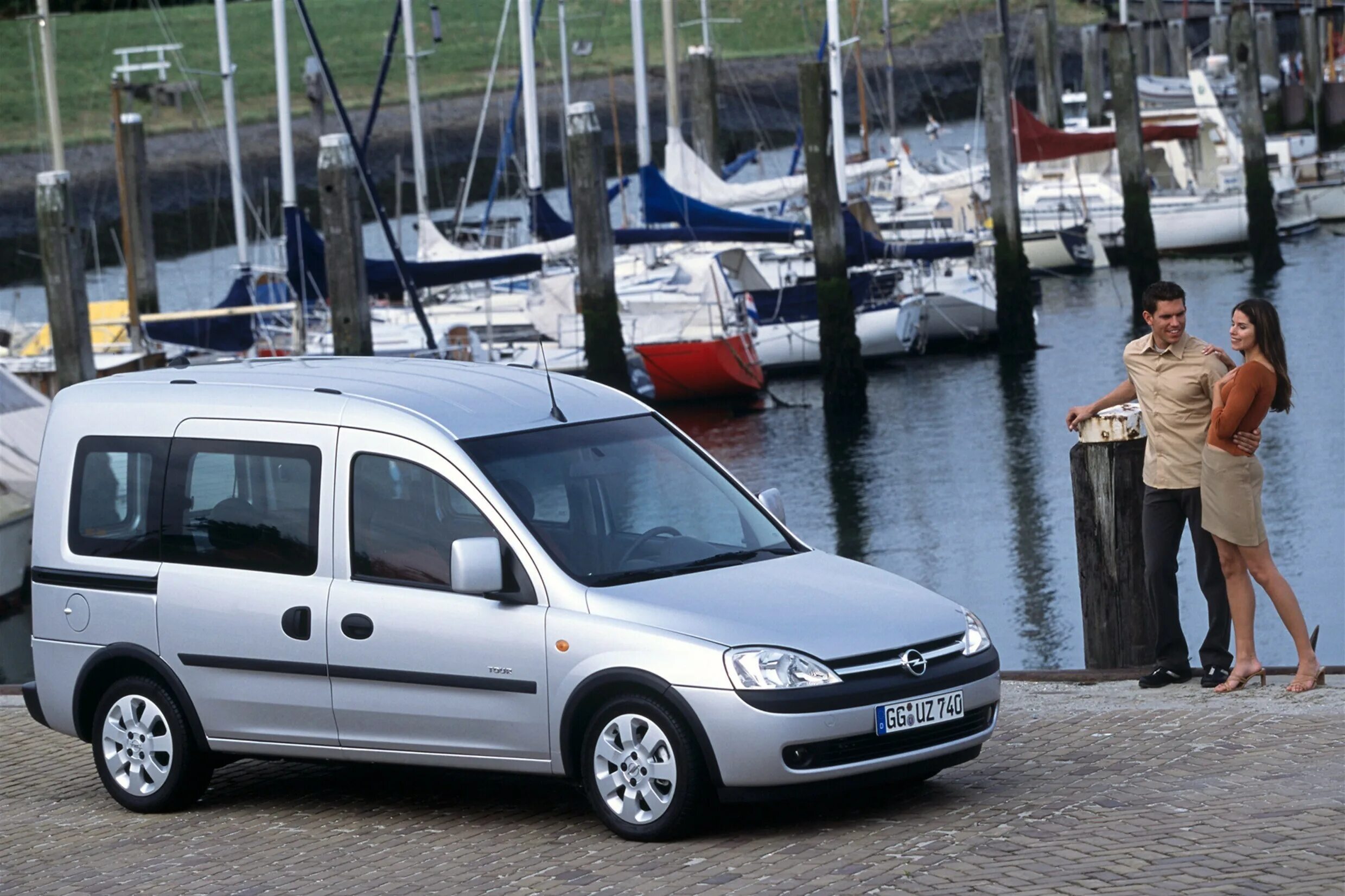 Opel Combo 2001. Opel Combo 2003. Opel Combo 2011. Opel Combo c 2003.