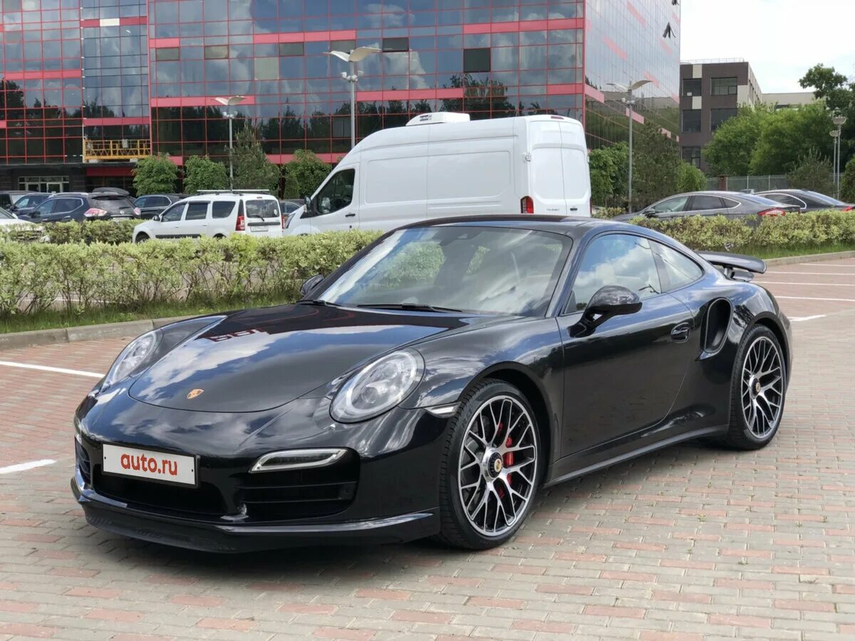 Porsche 911 turbo s 991 2020. Porsche 911 vii (991) carrera 4s. порше 911 991 турбо s. Porsche 911 carrera 4s 2016. порше 911 carrera 4s 2017.