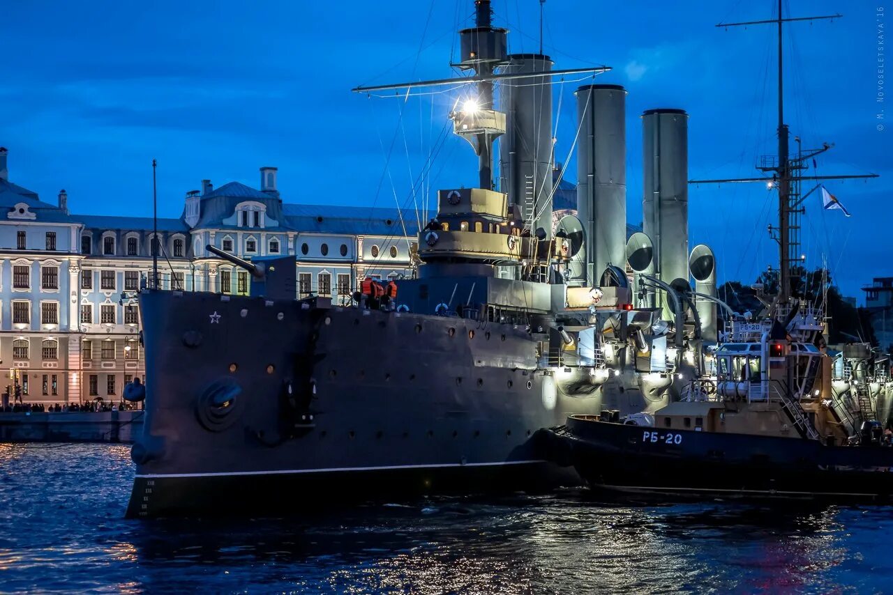 Легкий крейсер красный кавказ. Легкий крейсер сан диего. Тикондерога крейсер вооружение. Крейсер уро олбани. Uss san diego cl-53.