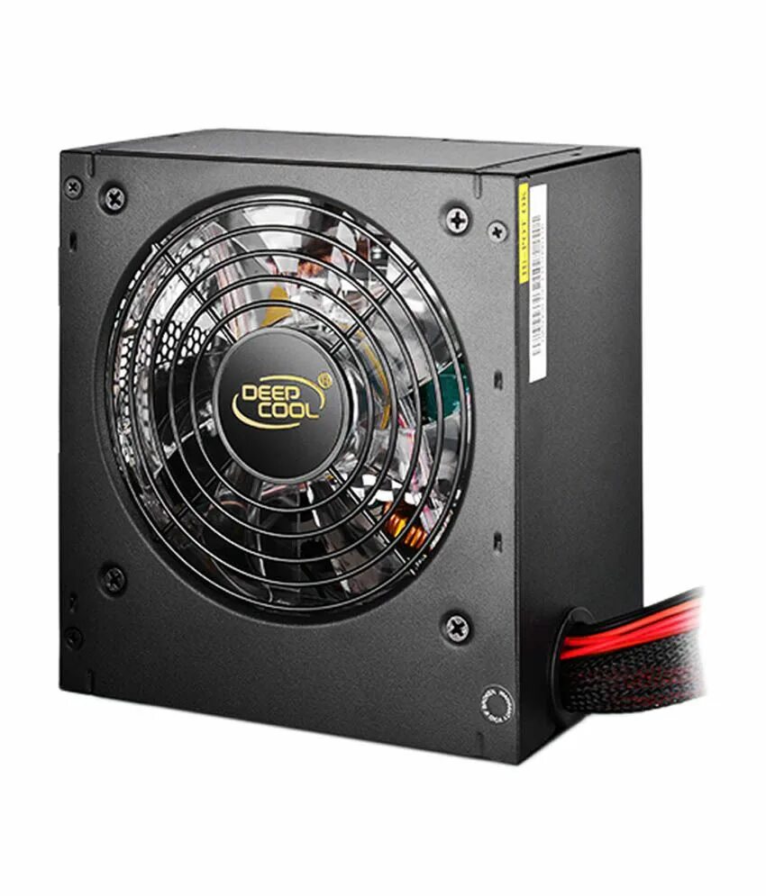 Блок питания deepcool 500. Deepcool da500 500w. блок питания deepcool 500w. блок питания deepcool da500 [dp-bz-da500n]. блок питания: deepcool da500n 500w.