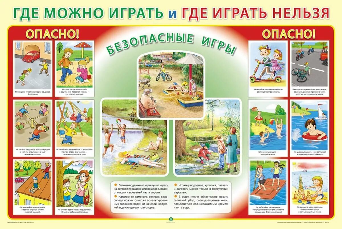 Лето для детей в детском саду. Безопасность детей летом. Детская безопасность летом. Безопасность летом для дошкольников. Детская безопасность летом.