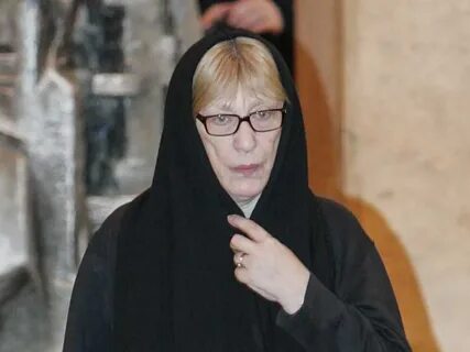 Что случилось с екатериной васильевой актрисой малого