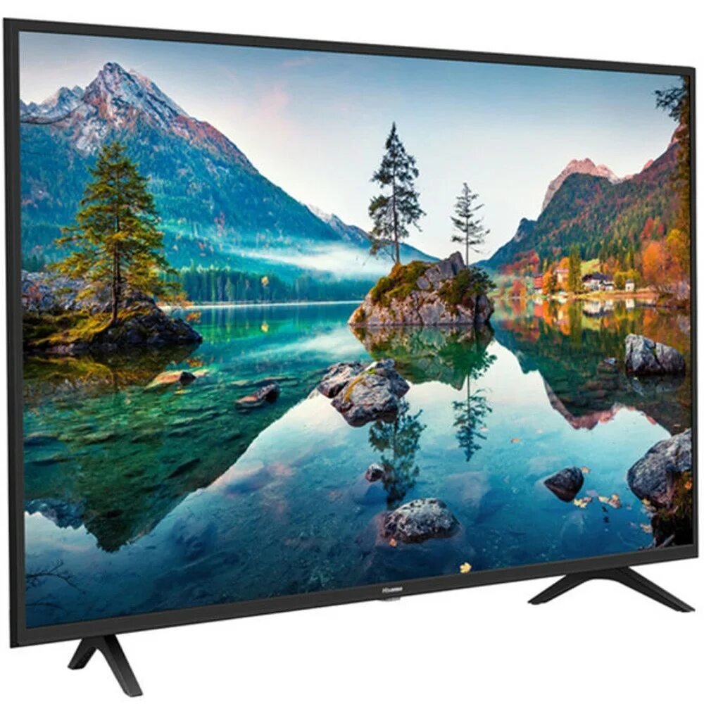 Hisense 65 a6500. Телевизор Hisense 65a7gq. Телевизор Hisense 65. Hisense 65 65a6k. Хайсенс 65 дюймов купить