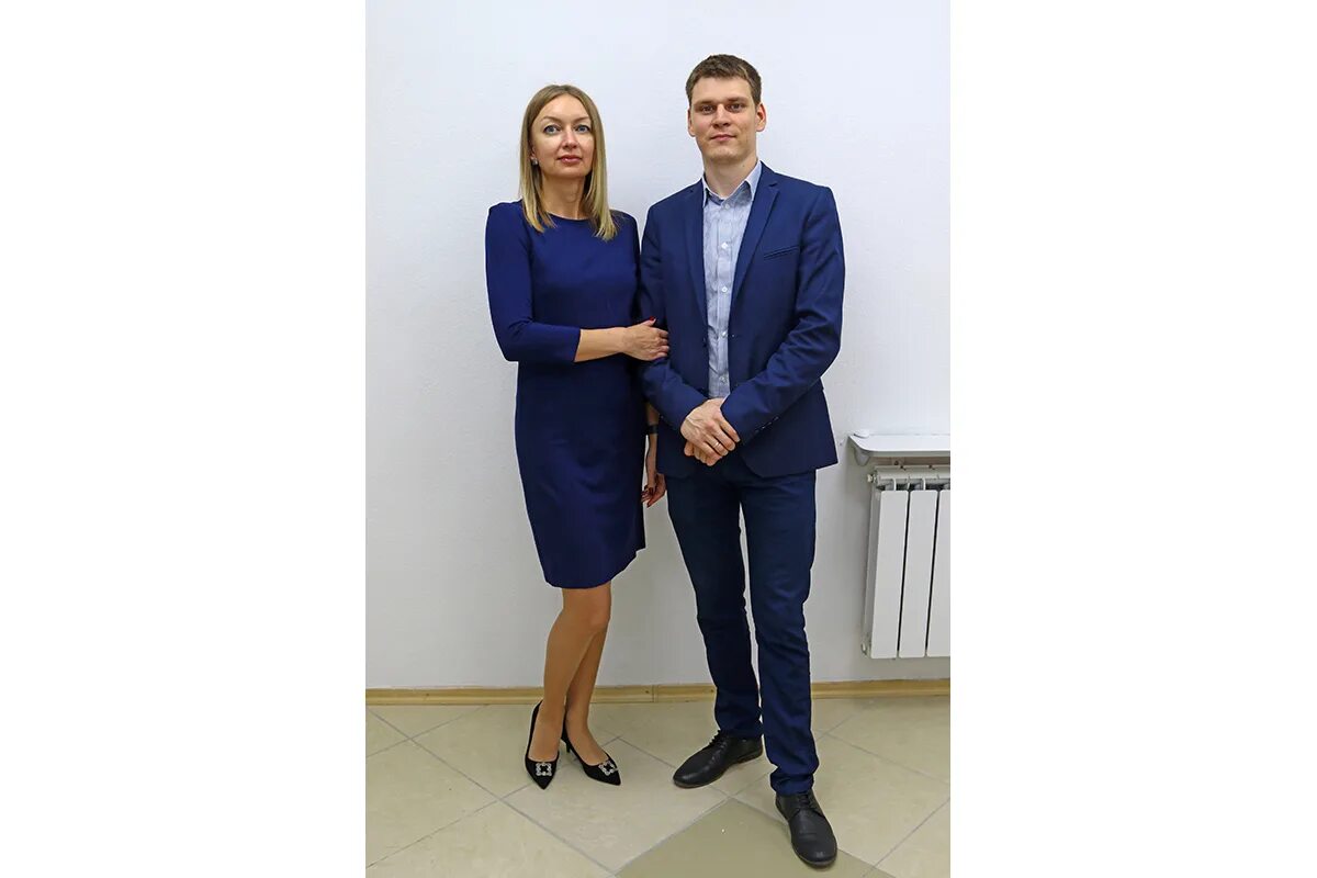 Флебологии в самаре