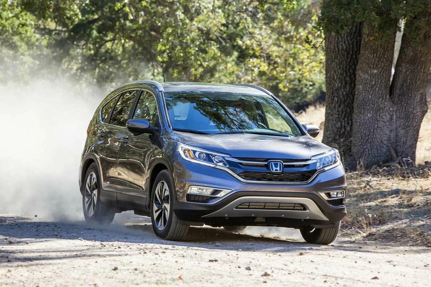 Хонда црв 2015 года. Хонда срв 2015. хонда срв 2016. honda cr-v (5g). honda cr-v 2025.