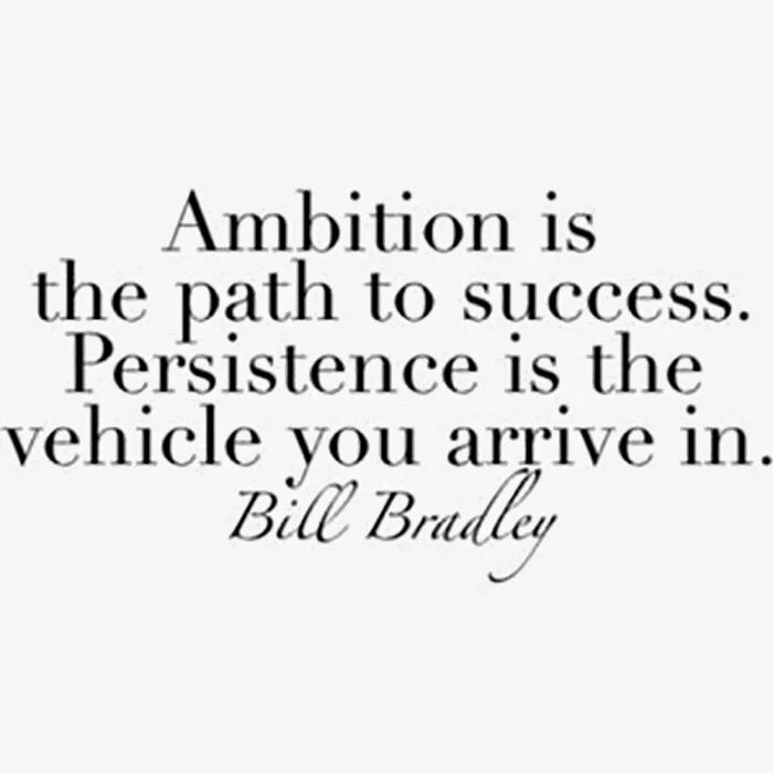 Ambition цитаты. Quotes about Ambitions. Quotes about success. Ambition - Ambition.