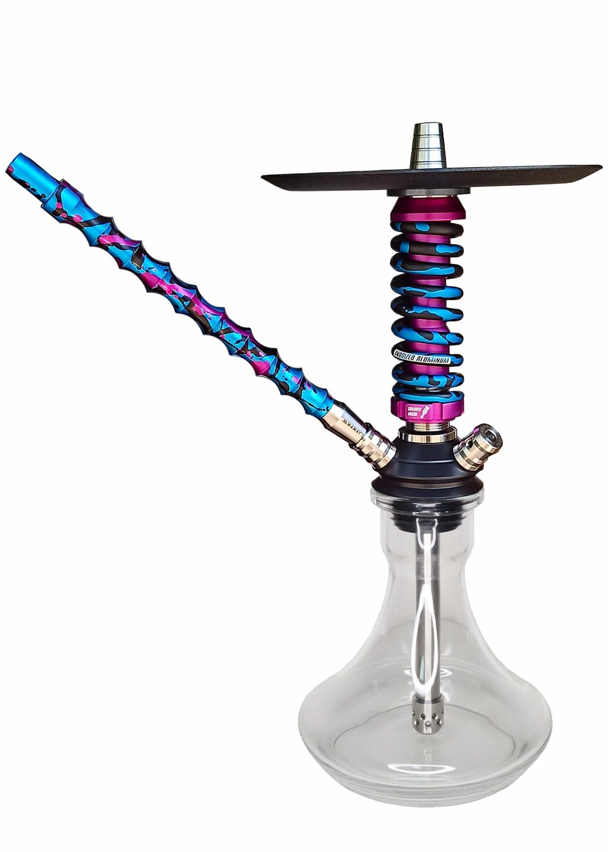 Mamay анодированный. Кальян мамай кастом. Кальян мамай кастомс койловерс. Mamay customs coilovers. Кальян mamay customs coilovers.