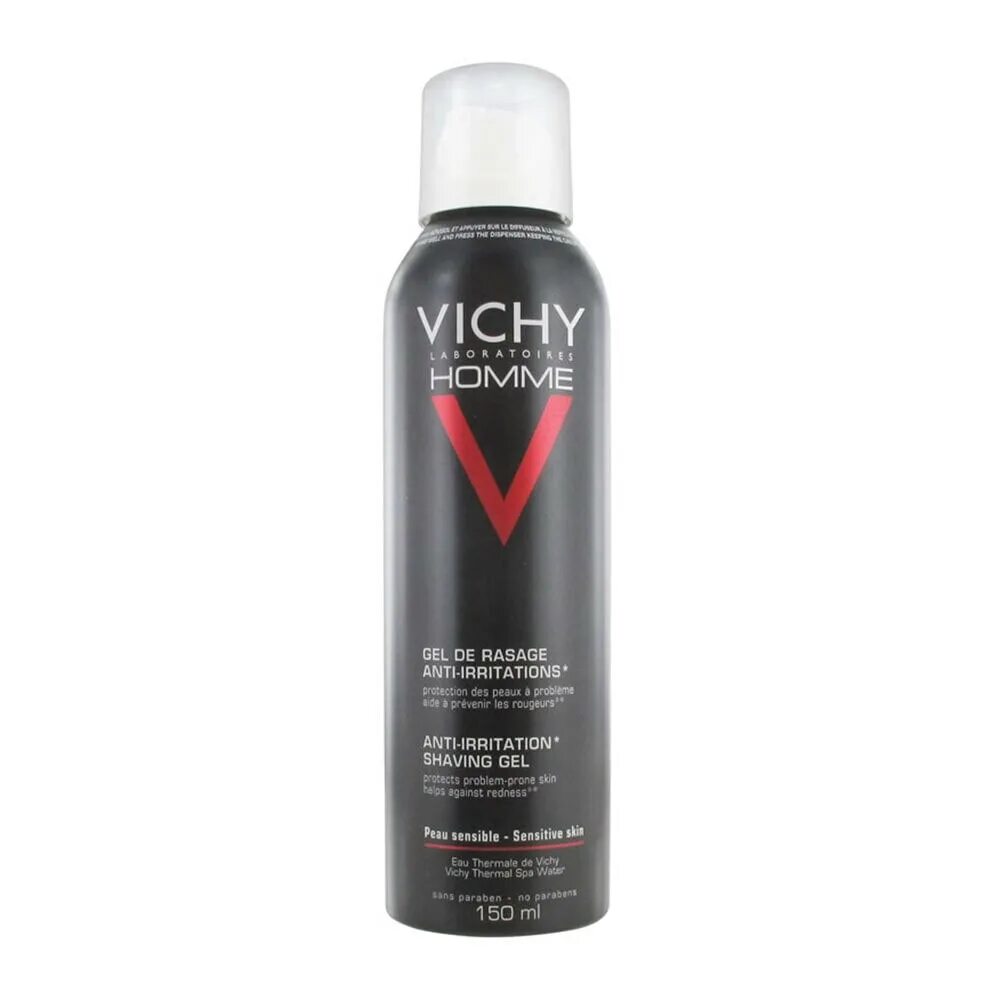 Мужская косметика виши. Vichy 72 мужской дезодорант 2 шт. Гель для бритья виши. Vichy мужской. Виши мужской.