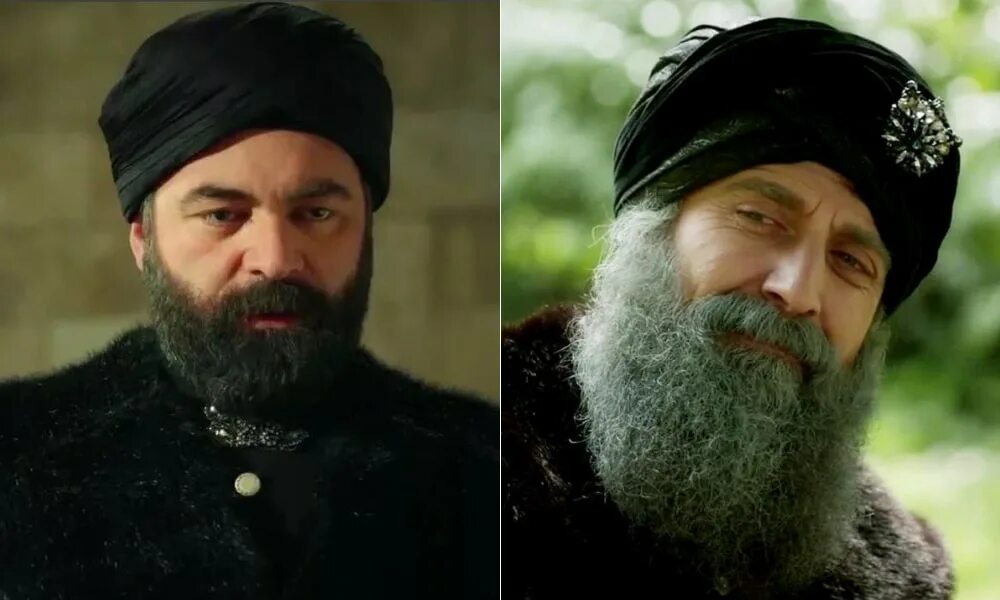 Мехмед соколлу. Мехмед соколлу. Великолепный внк. Великого визиря мехмеда-паши соколлу. Великого визиря мехмеда-паши соколлу.